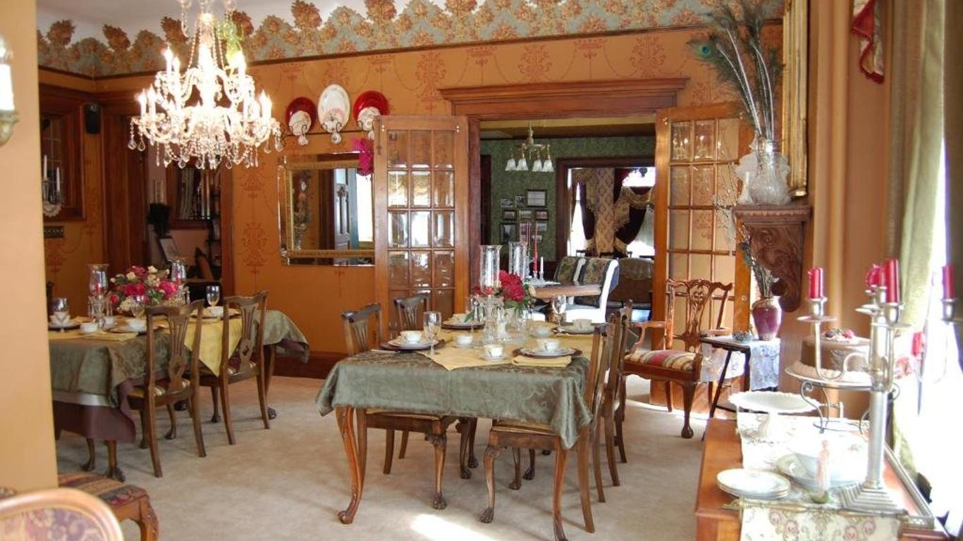 Hovedbilde