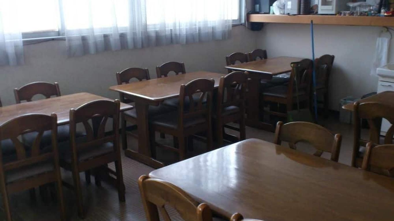 Hovedbilde