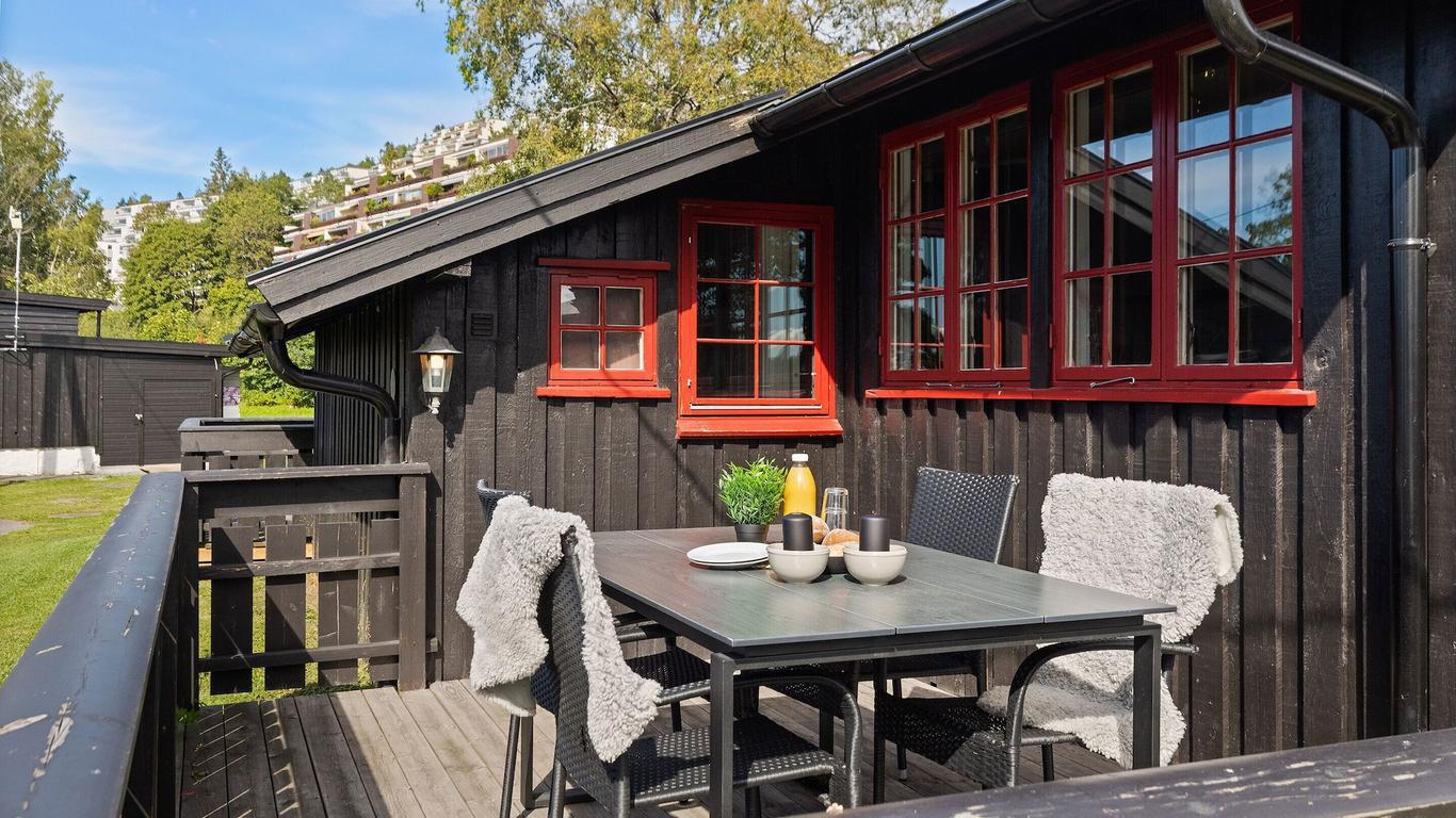 Hovedbilde