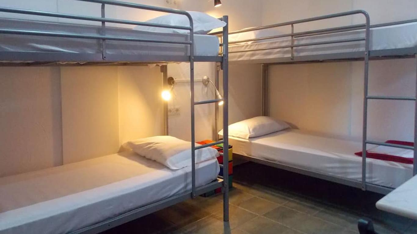 Hovedbilde