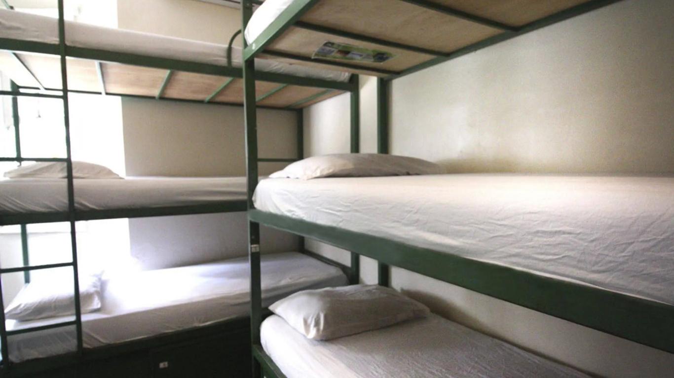 Hovedbilde