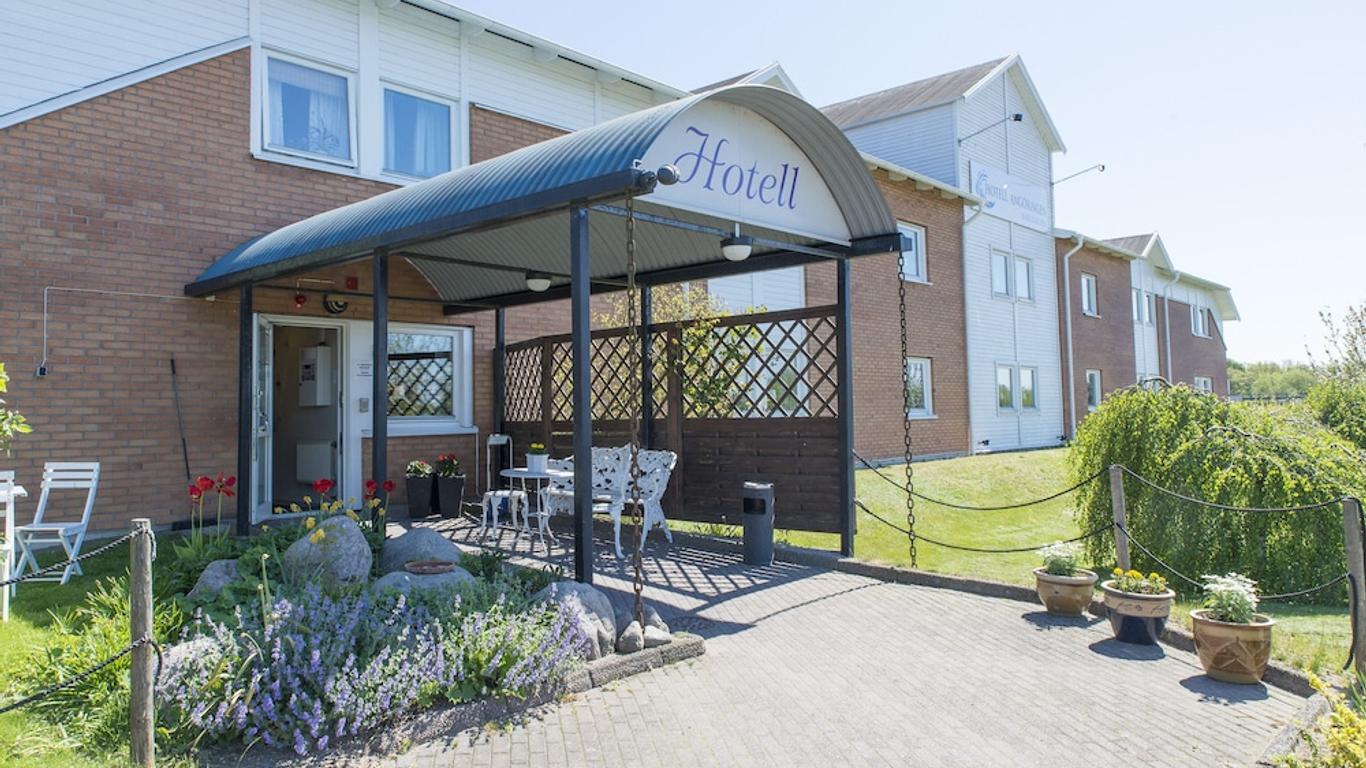 Hovedbilde