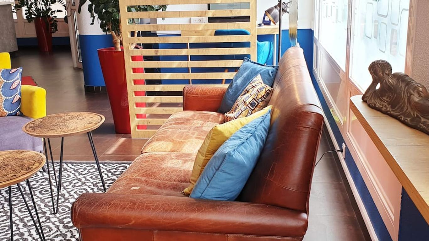 Hovedbilde