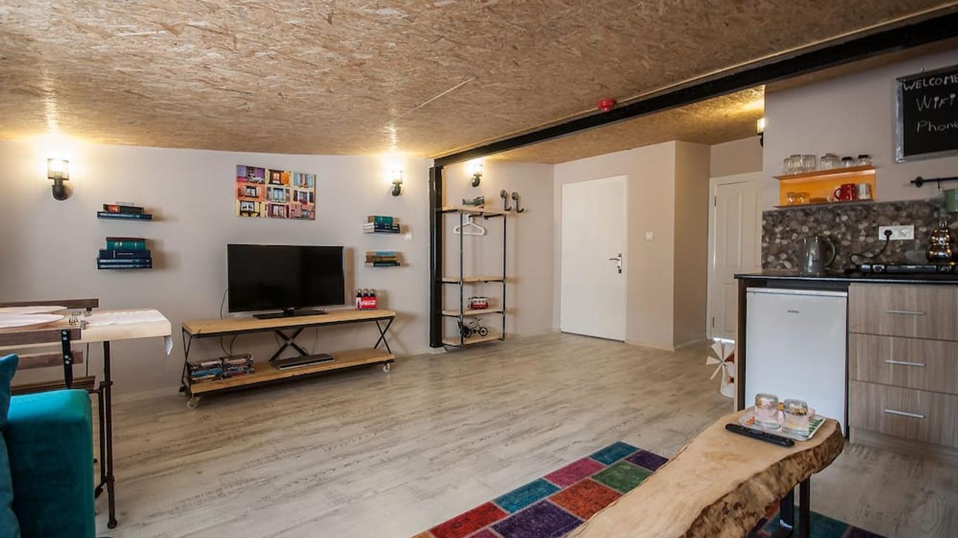Hovedbilde