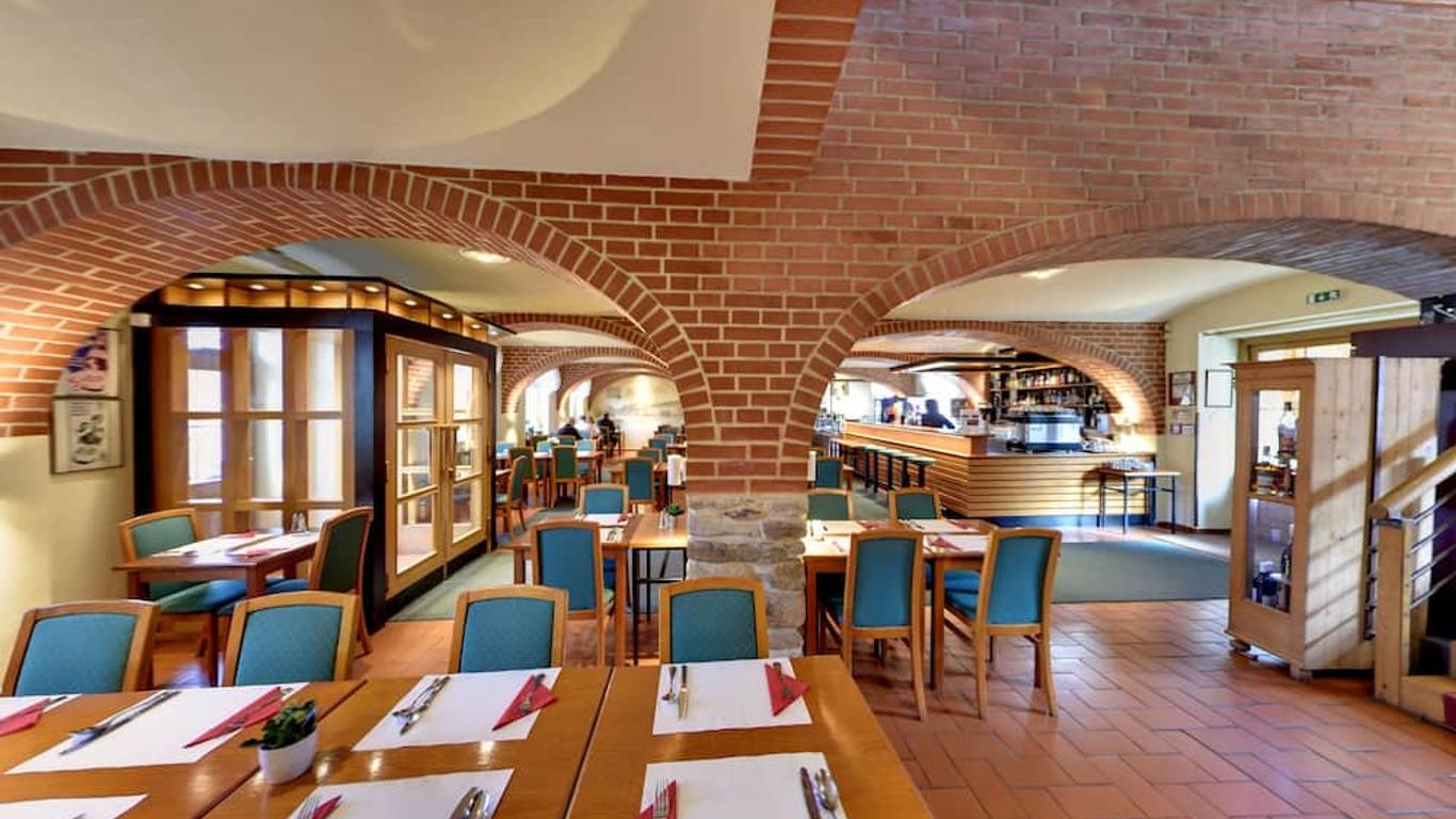 Hovedbilde