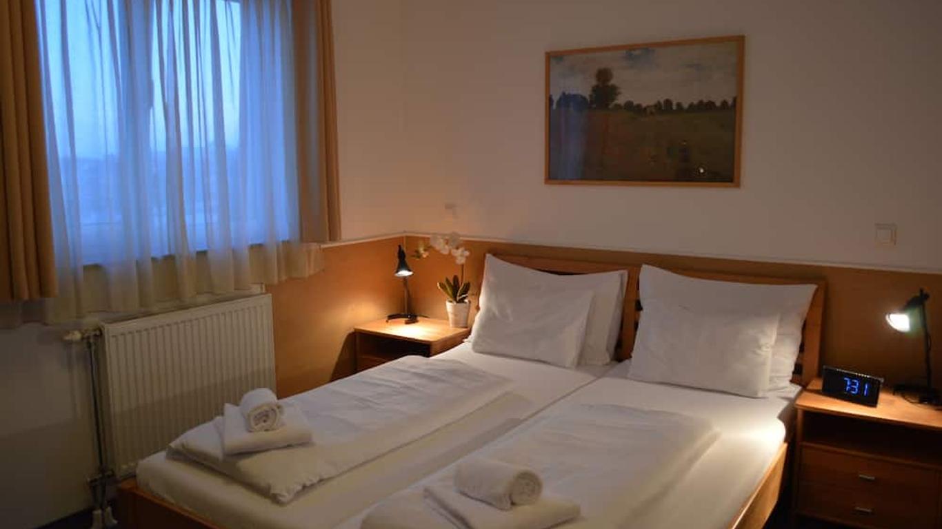 Hovedbilde