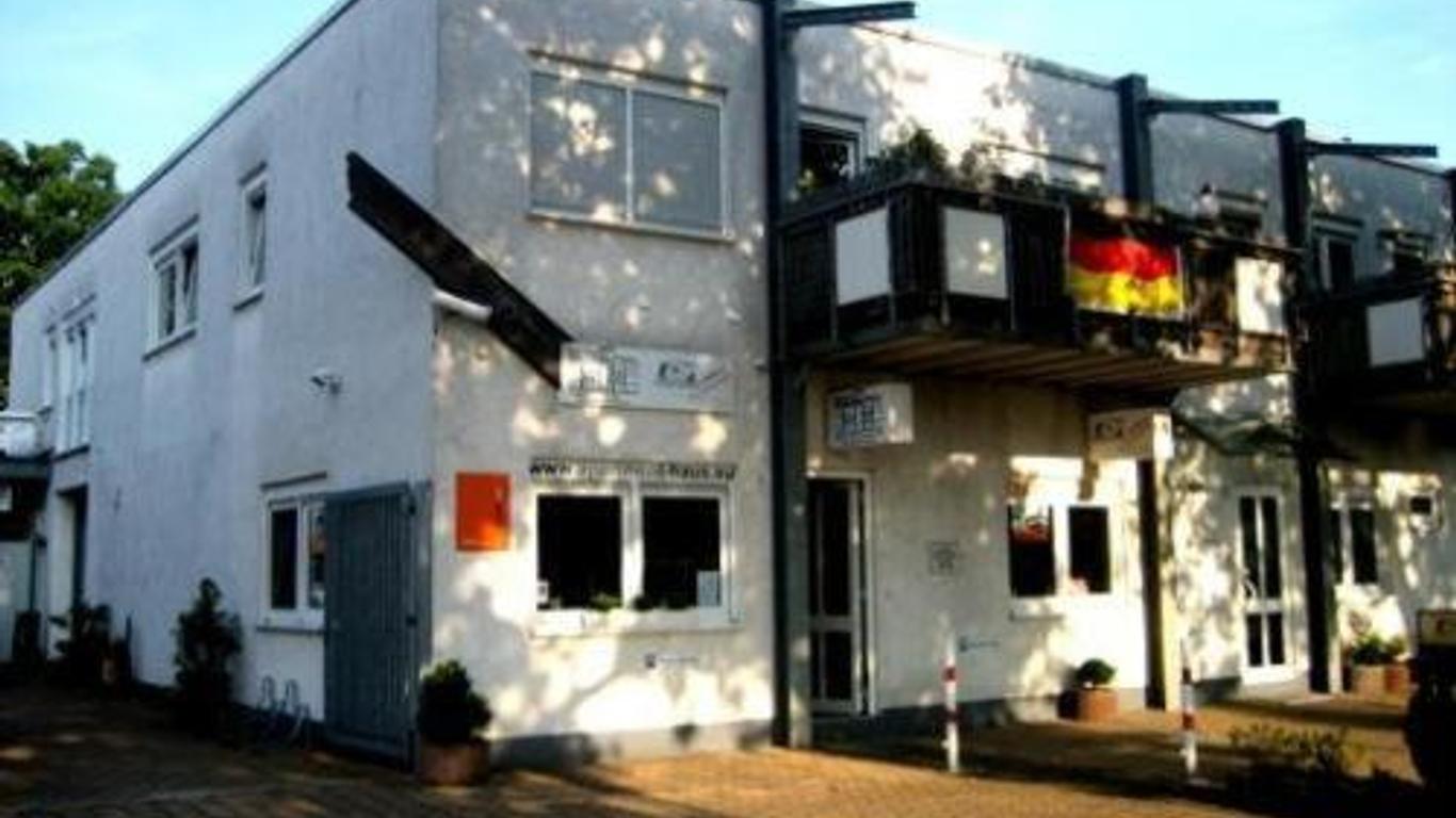 Hovedbilde