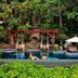 Annet