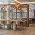 Bygning