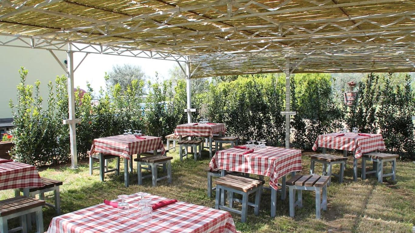 Hovedbilde