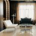 Stue
