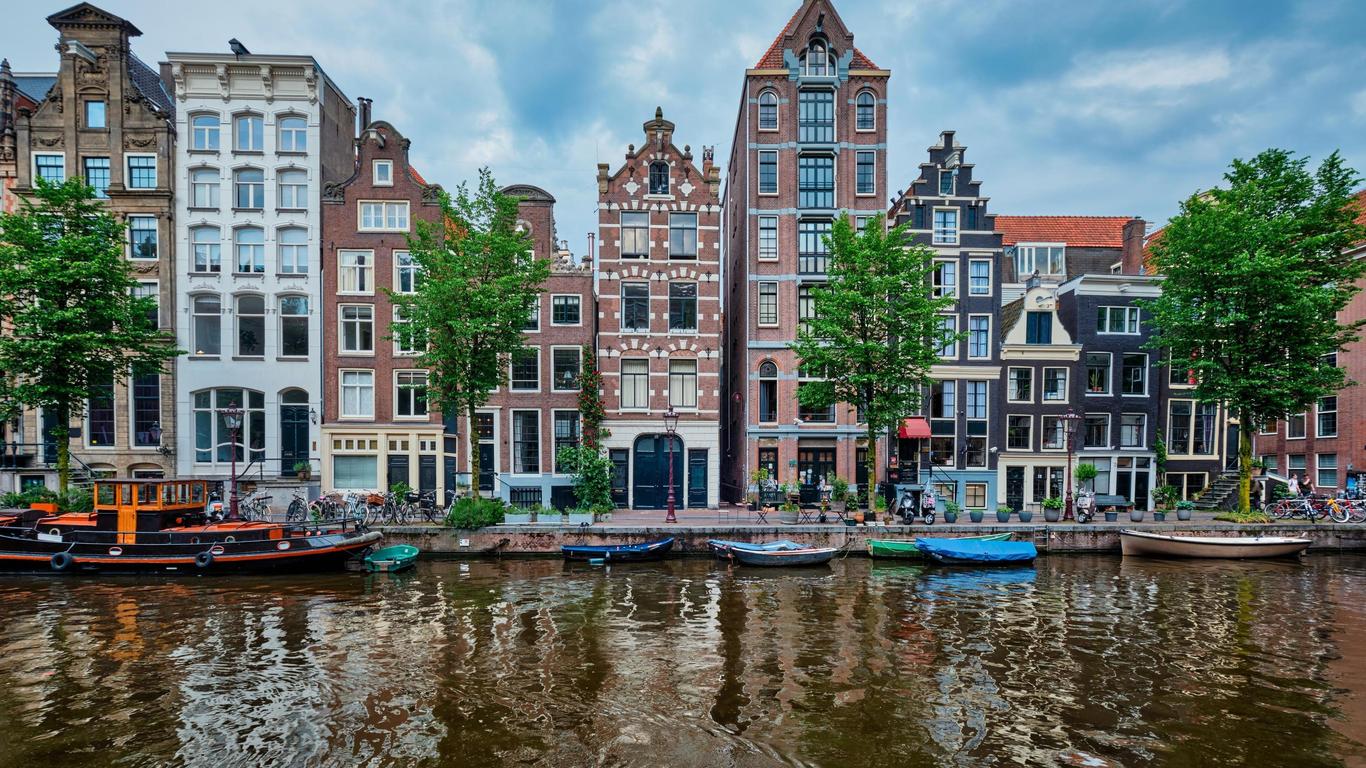 Hovedbilde