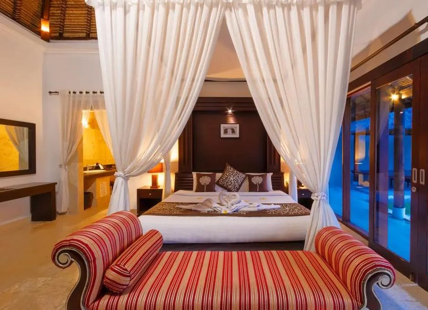 Annet Foto