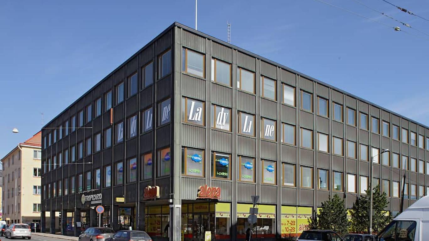 Hovedbilde
