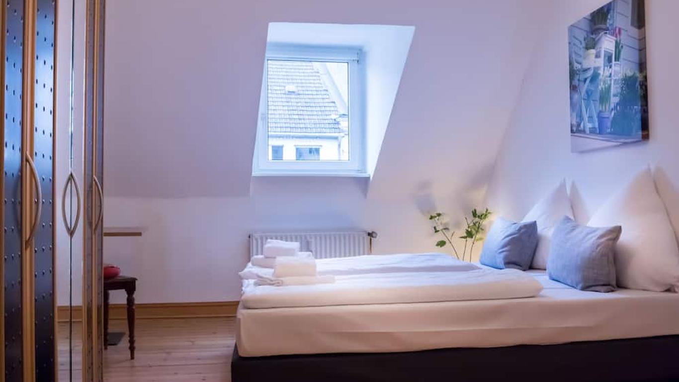 Hovedbilde