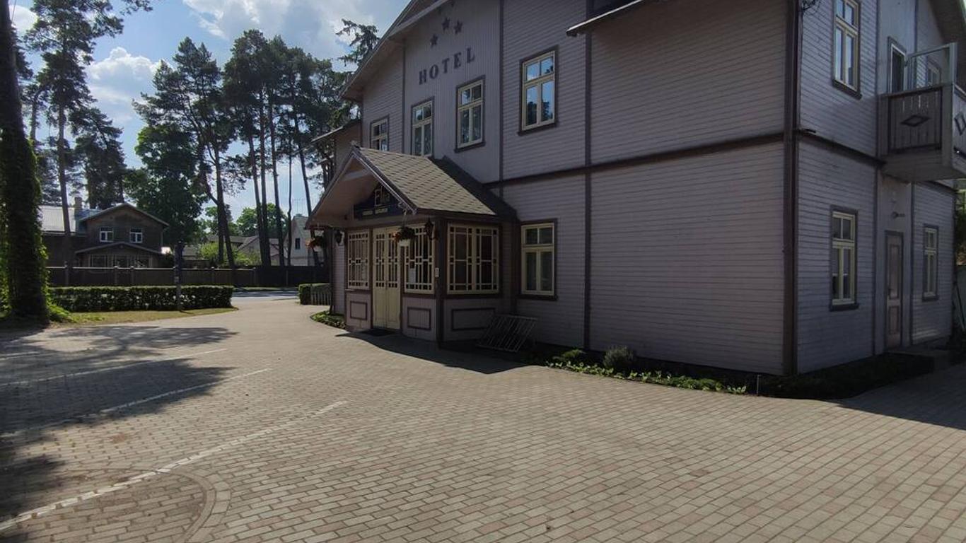 Hovedbilde
