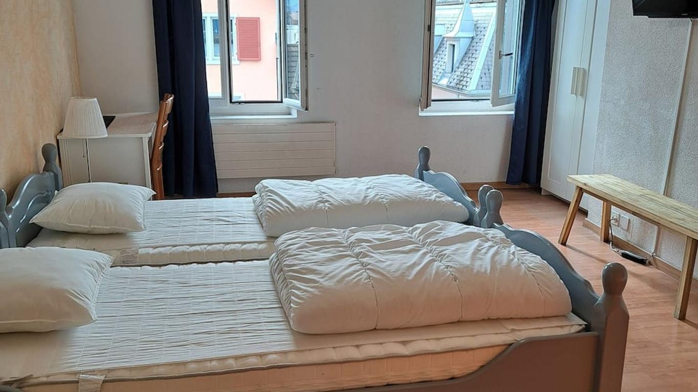 Hovedbilde