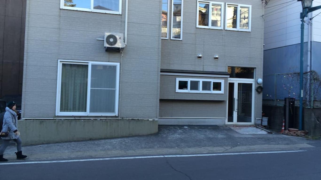 Hovedbilde