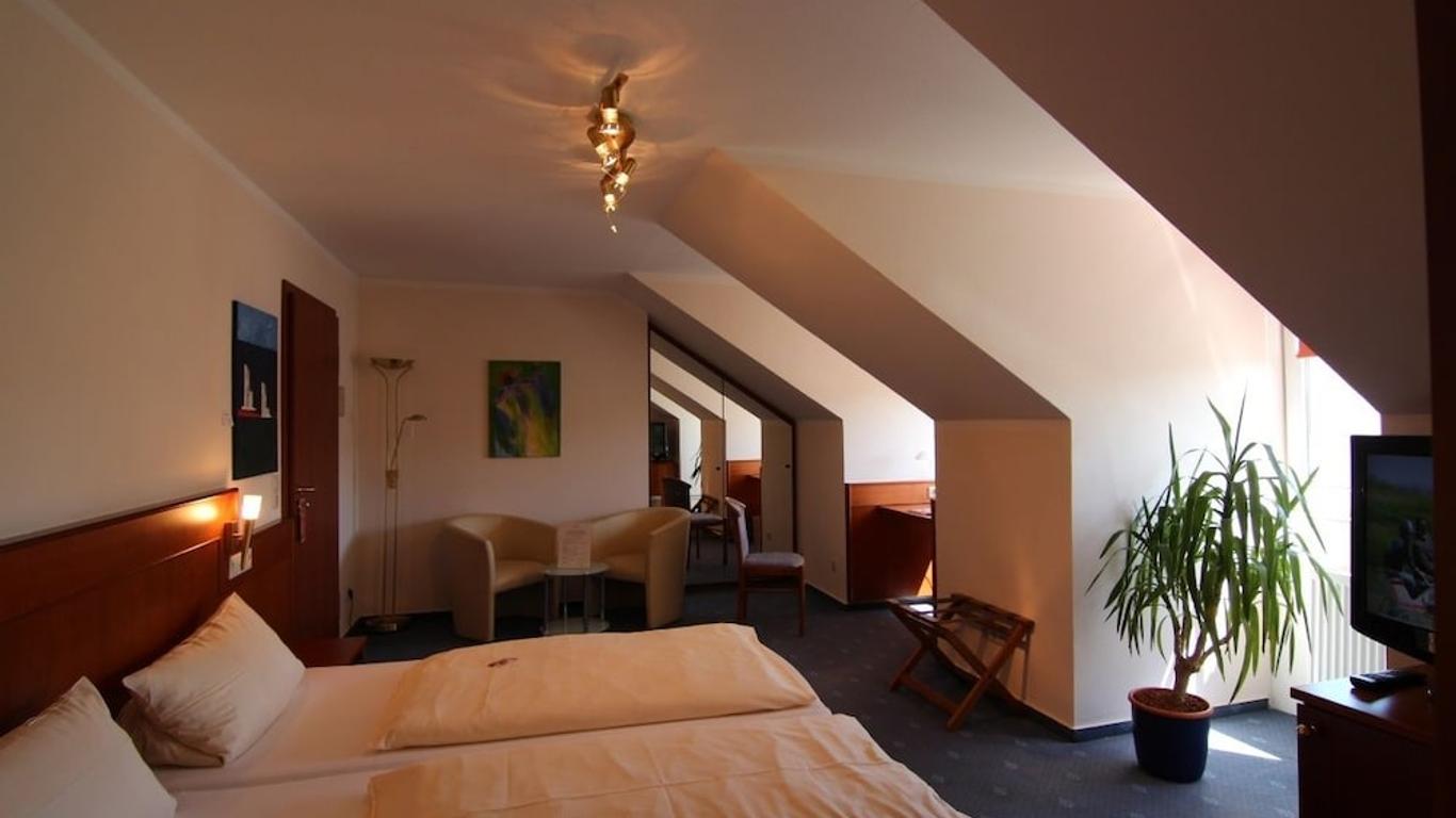 Hovedbilde