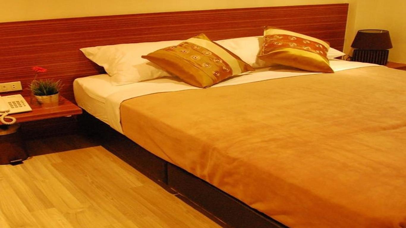 Hovedbilde