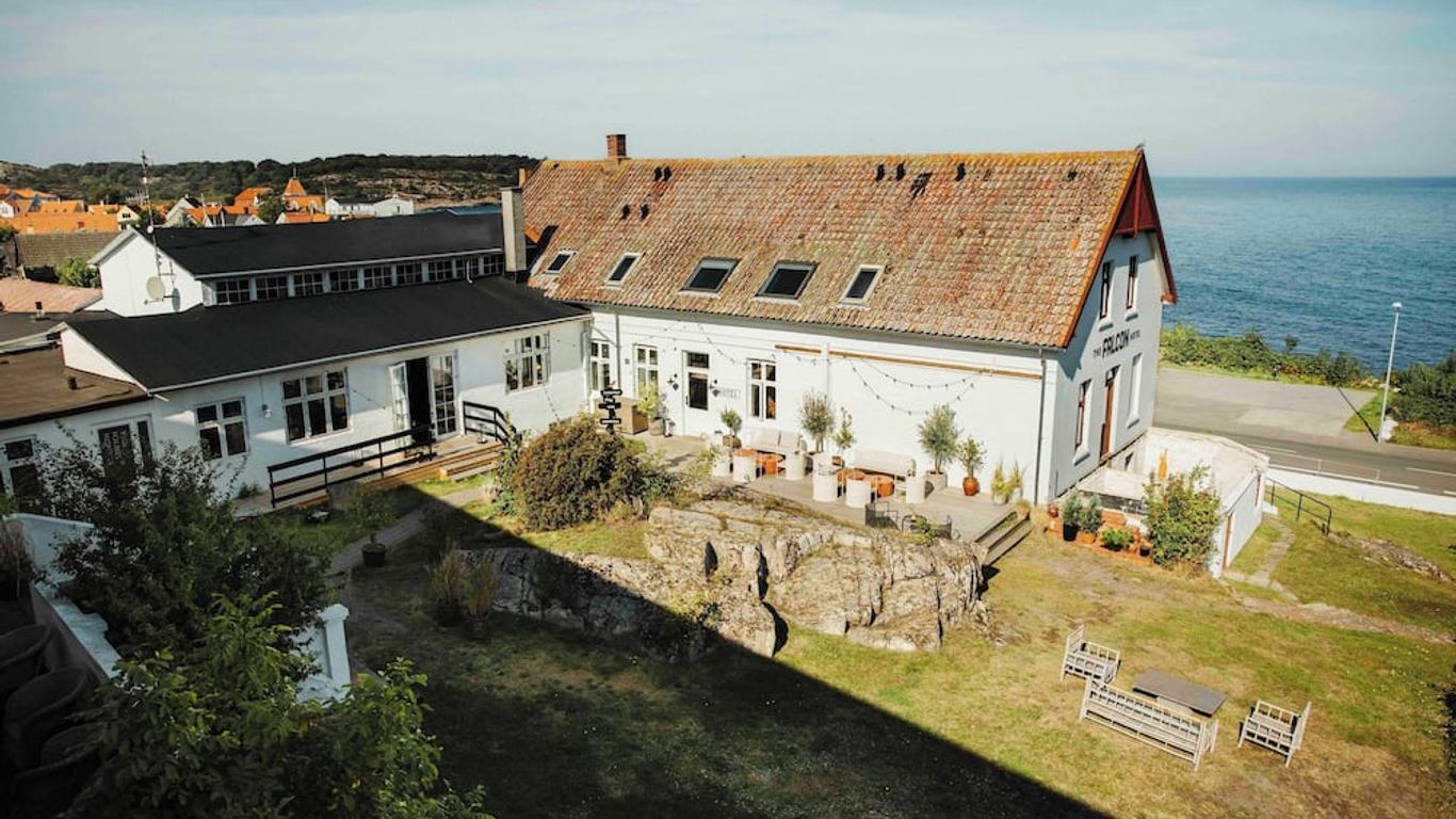 Hovedbilde