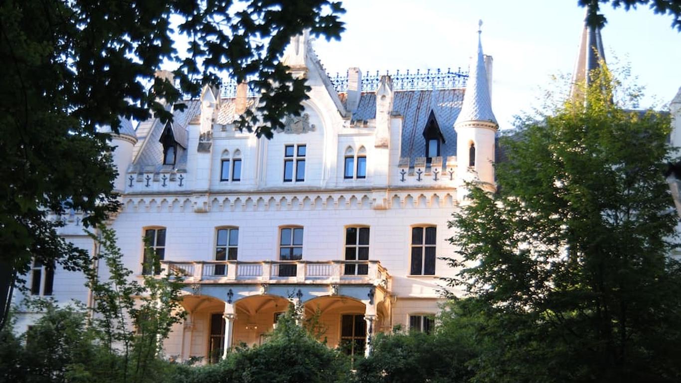Hovedbilde