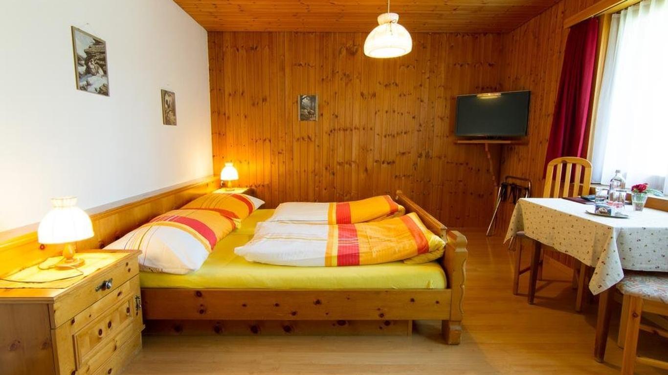 Hovedbilde
