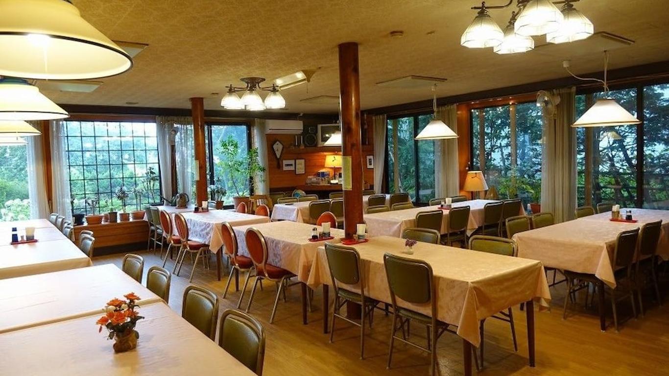 Hovedbilde