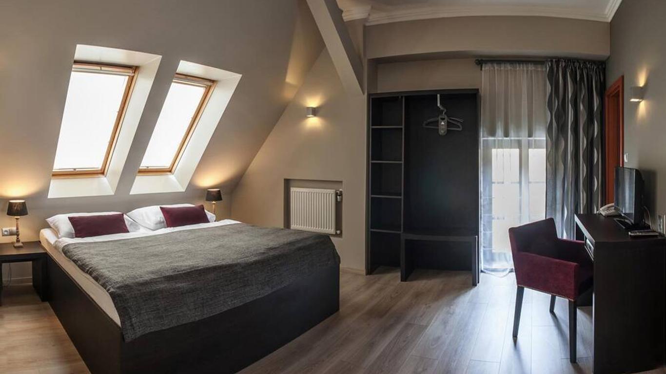Hovedbilde