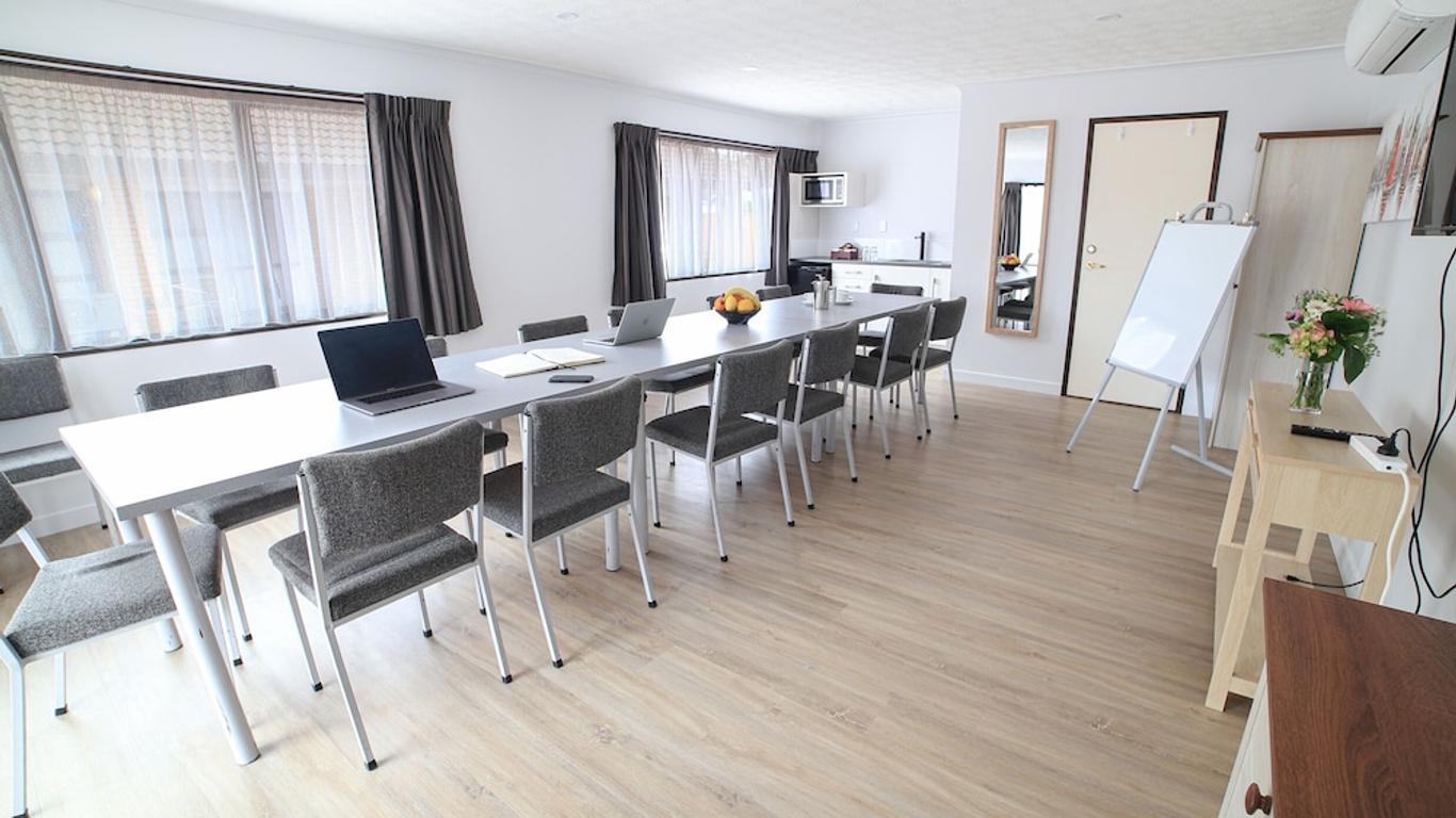 Hovedbilde