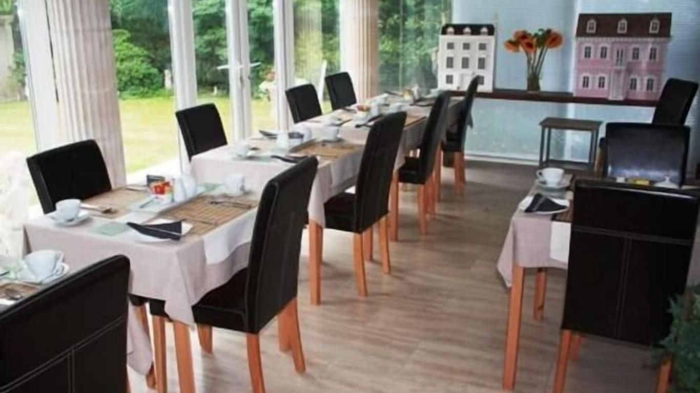 Hovedbilde