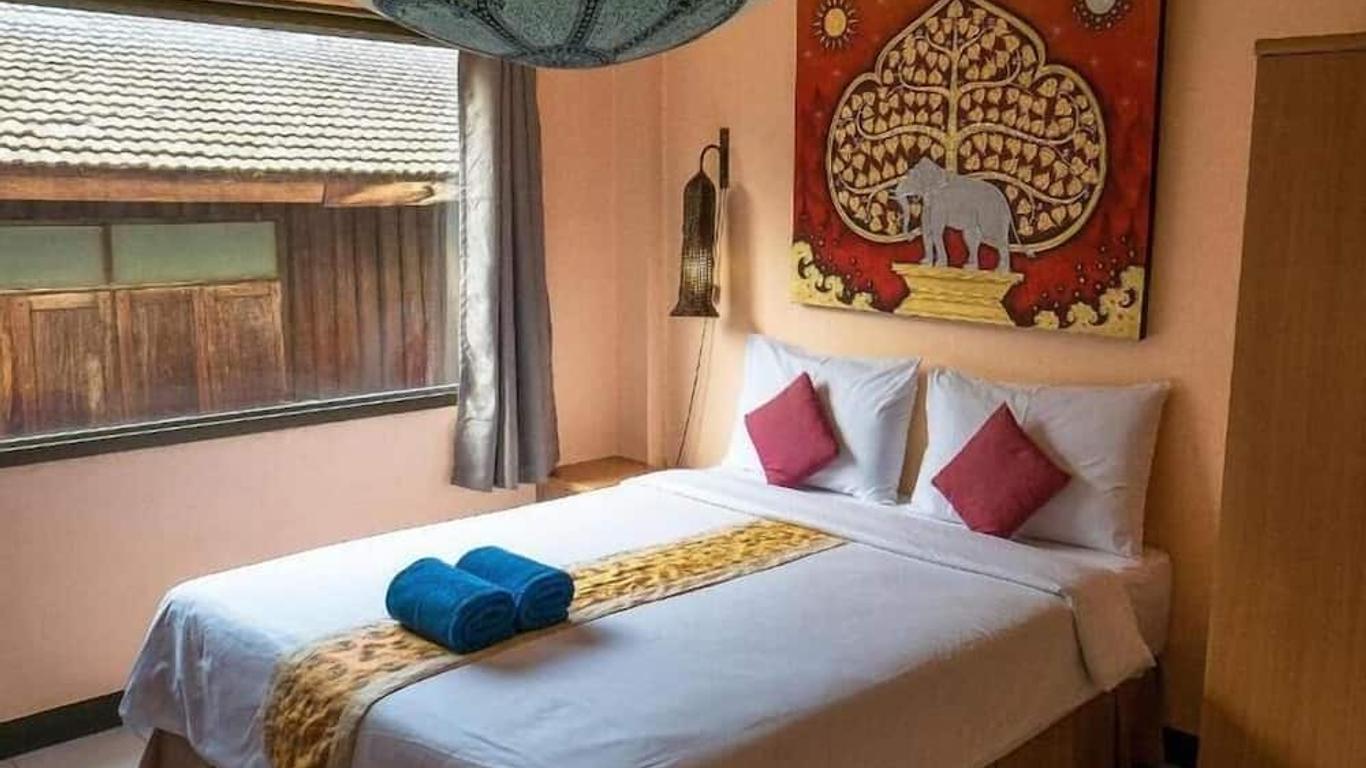 Hovedbilde
