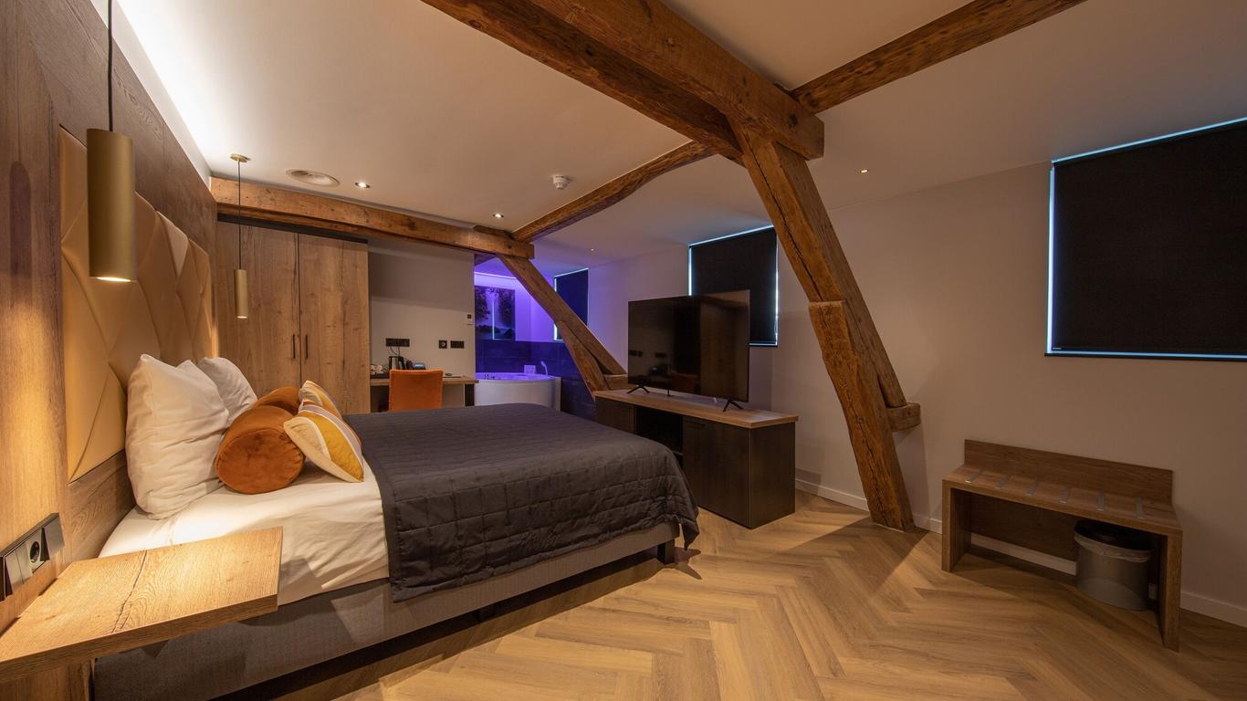Hovedbilde