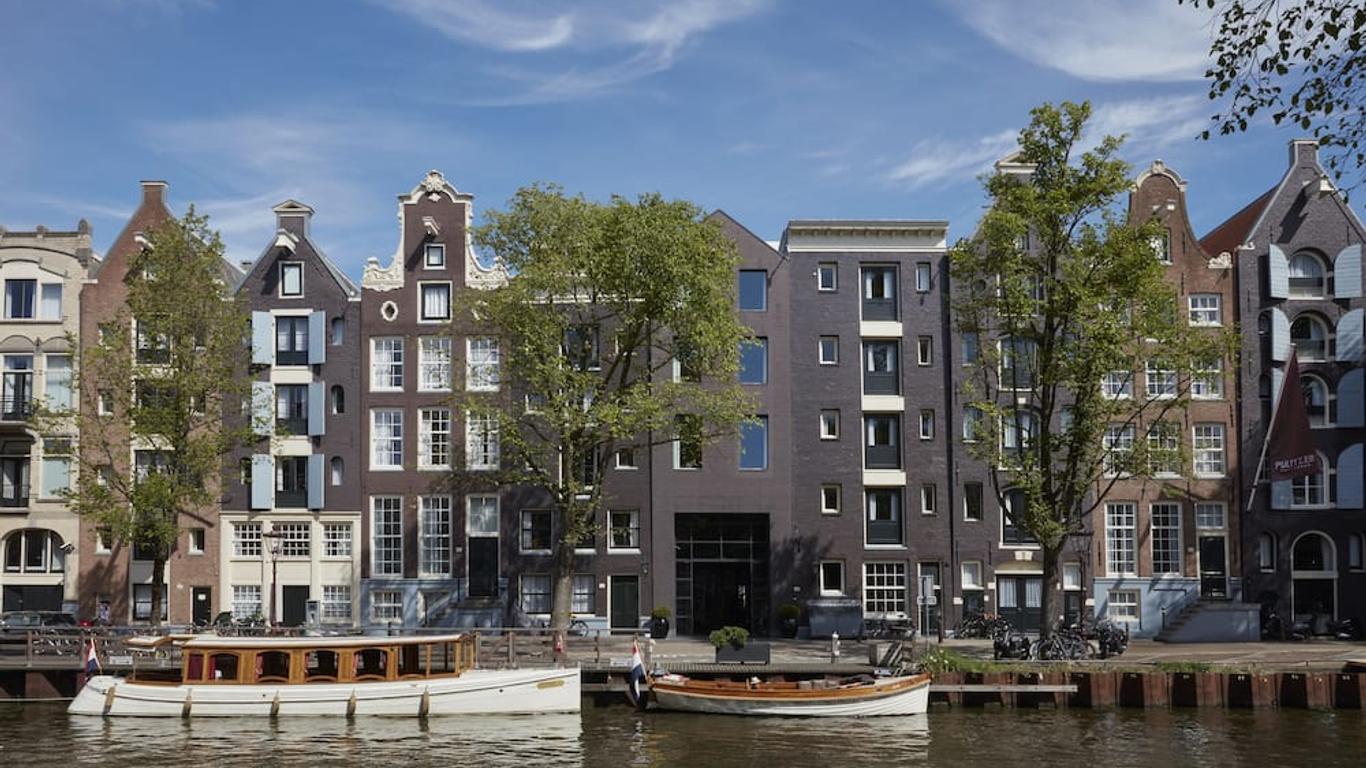 Hovedbilde