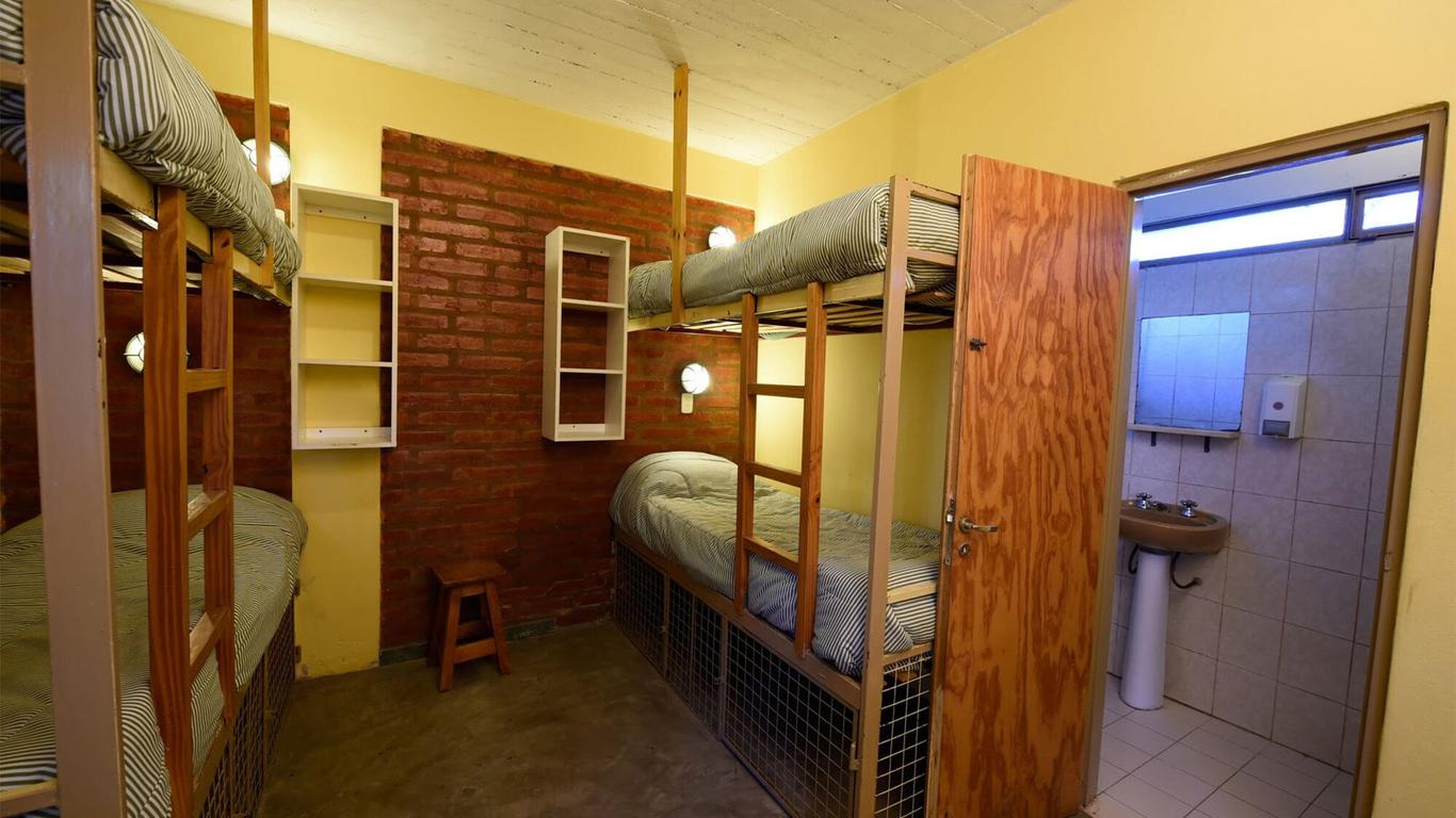 Hovedbilde