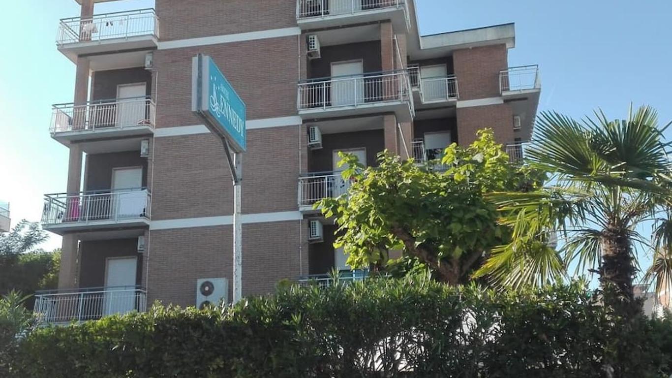 Hovedbilde