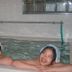 Annet
