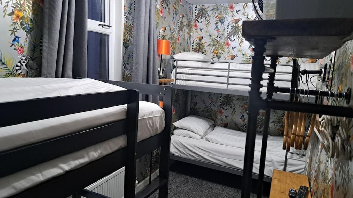 Hovedbilde