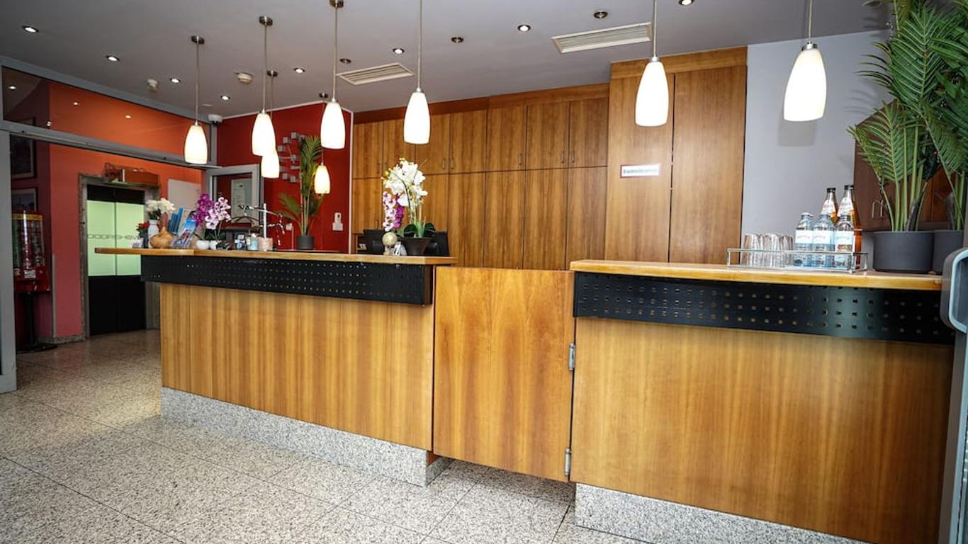 Hovedbilde