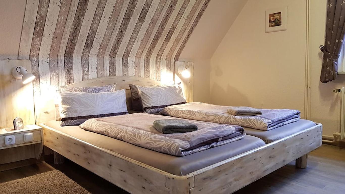 Hovedbilde