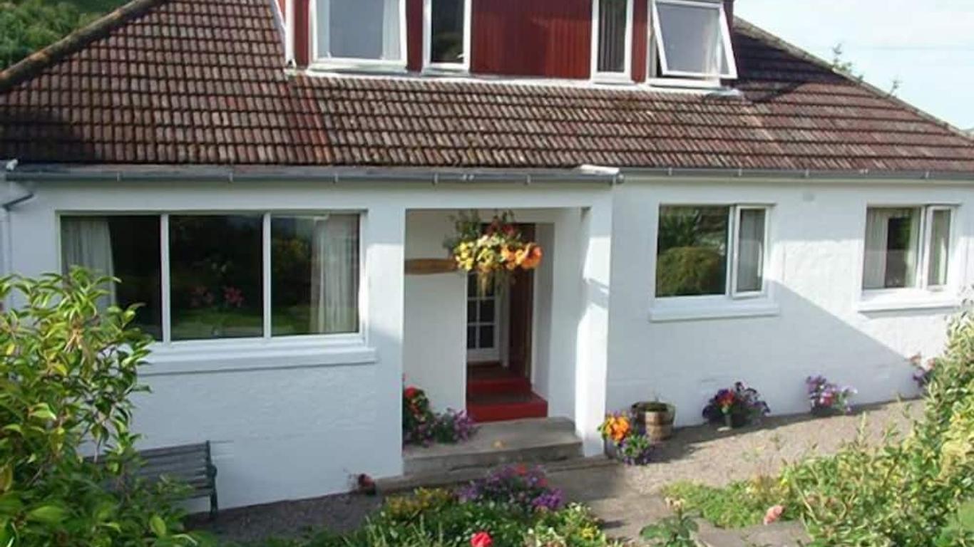 Hovedbilde