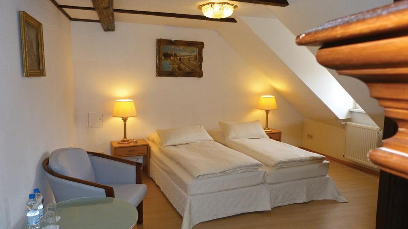 Hovedbilde