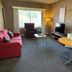 Stue