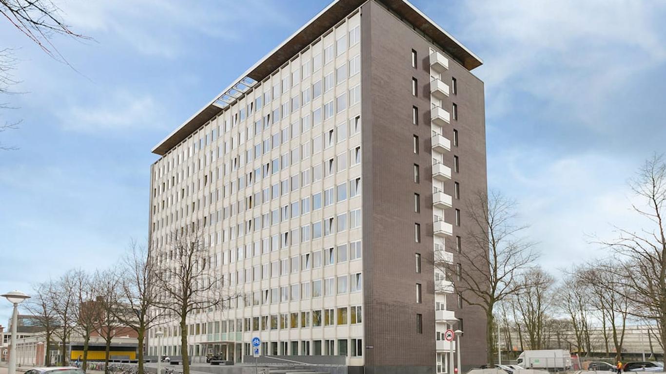 Hovedbilde