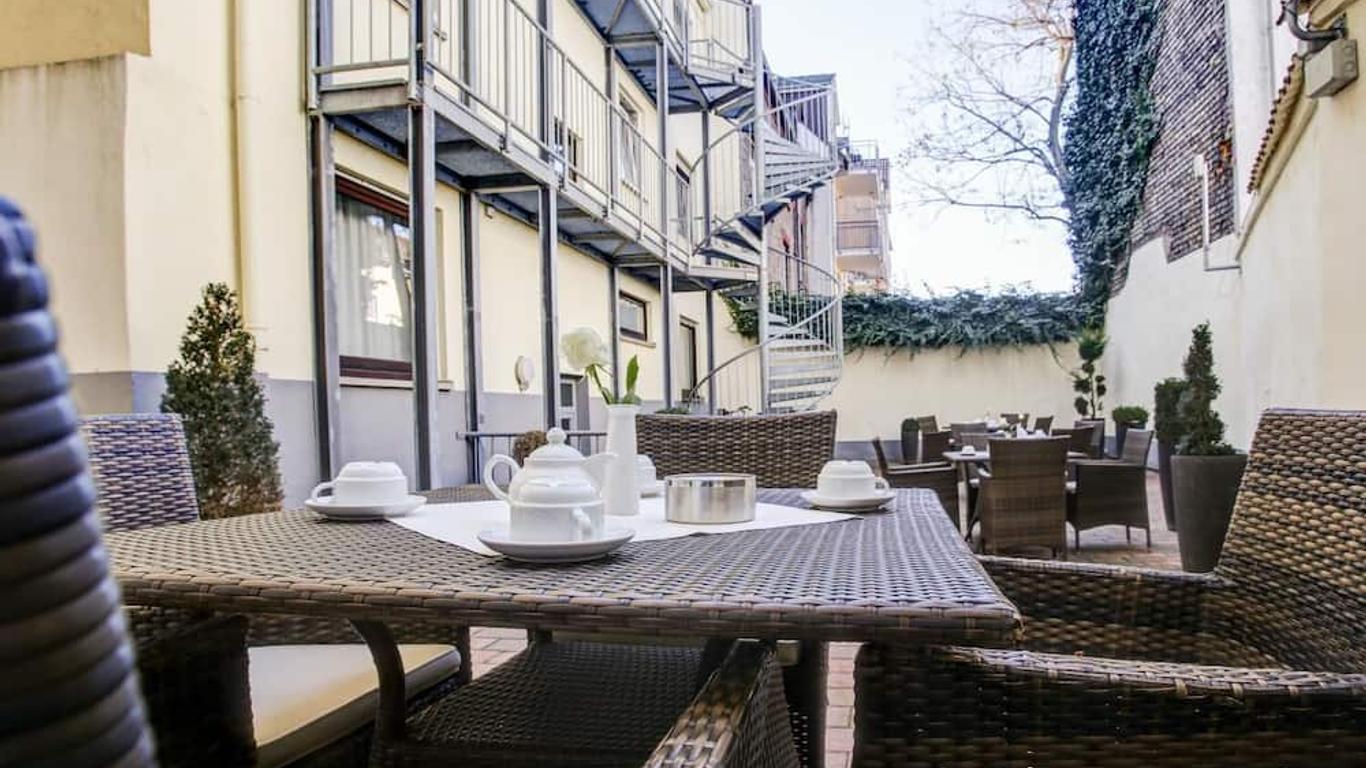 Hovedbilde