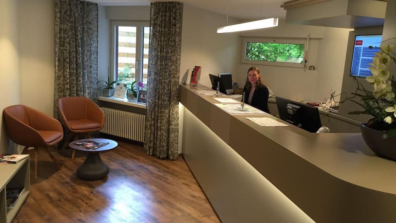 Hovedbilde