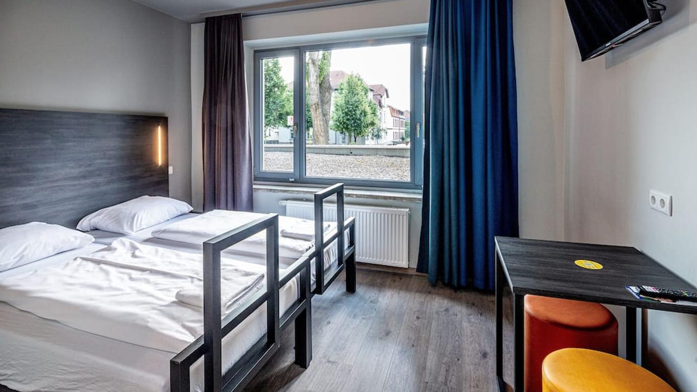 Hovedbilde