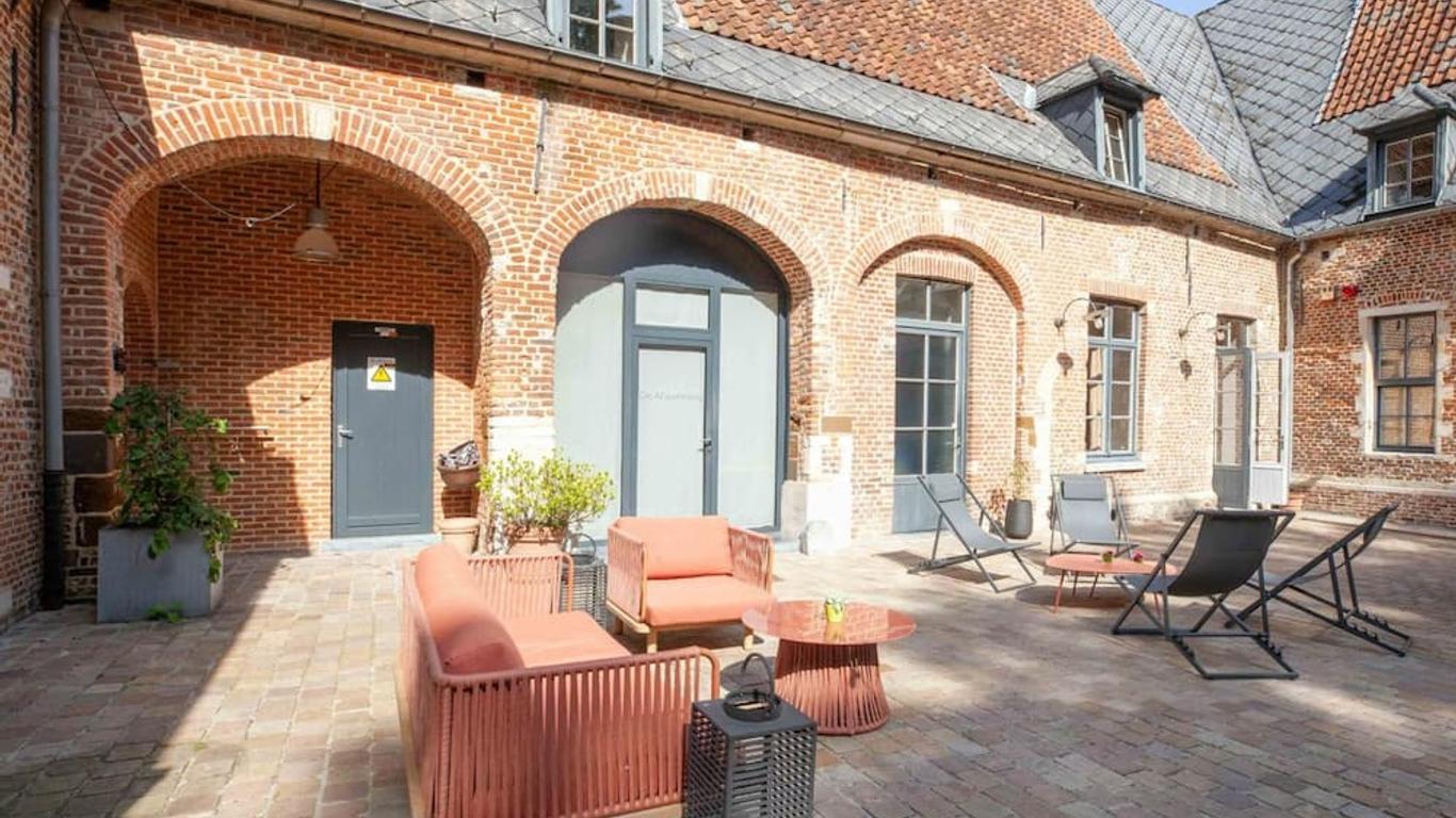 Hovedbilde
