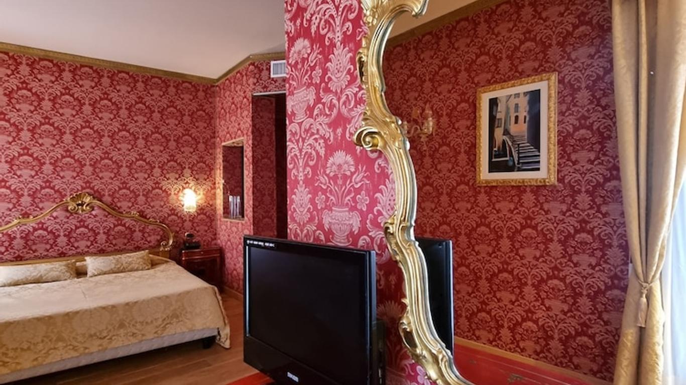 Hovedbilde