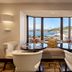 Hotellfasiliteter